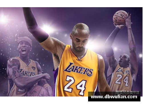 环亚体育官网NBA明星兄弟情深：保护对手的感人瞬间 - 副本