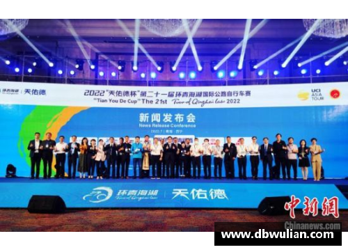 环亚体育官网2022全锦赛：国羽的调赛盛宴，男单明星齐聚 - 副本