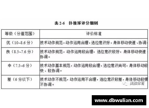 环亚体育官网足球明星合同天价背后：探索足坛财富与风险 - 副本