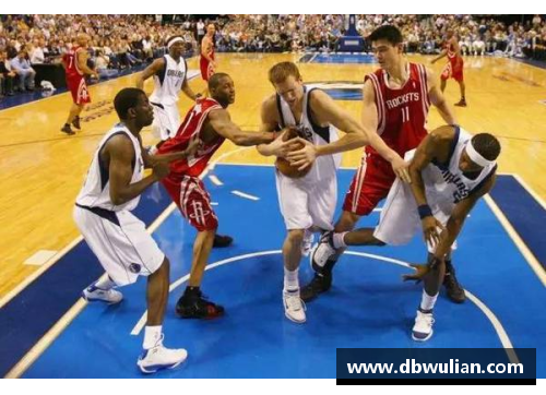 环亚体育官网2002年NBA选秀TOP10球员：小斯姚明争夺最佳哈斯勒姆是励志 - 副本 - 副本