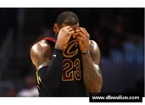环亚体育官网NBA球星詹姆斯的无与伦比风采，精彩瞬间一览无余