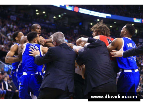 环亚体育官网NBA最新打架事件揭秘：球场暴力背后的真相