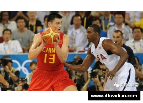 环亚体育官网姚明重返NBA：巨人归来，华夏荣耀再现球场 - 副本