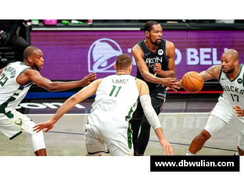 环亚体育官网NBA球星Q版大揭秘：搞笑、可爱、惊艳，一窥他们的另一面 - 副本