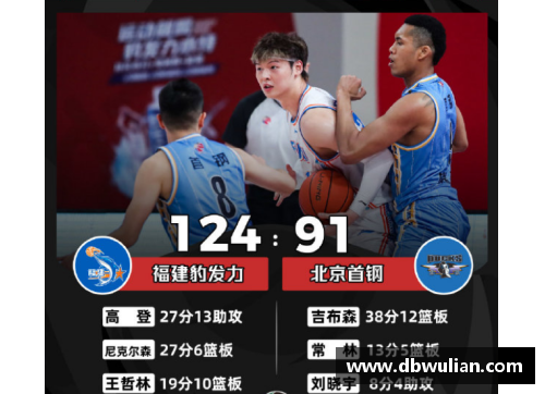 环亚体育官网20秒39！福建200米名将爆发战胜严海滨，超越谢震业创赛季全新纪录 - 副本