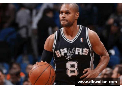 环亚体育官网NBA球星的精彩微博：揭秘他们的日常生活与心情 - 副本