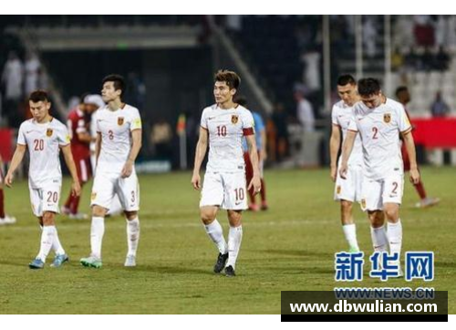 环亚体育官网亚冠_浙江战万隆,7外援+4混血,国足世预赛的模拟之战_ - 副本