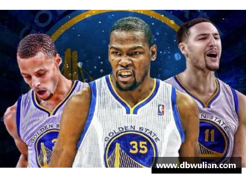 环亚体育官网过去十年NBA西部球队战绩排名：马刺勇士火箭前三，第四名竟是…