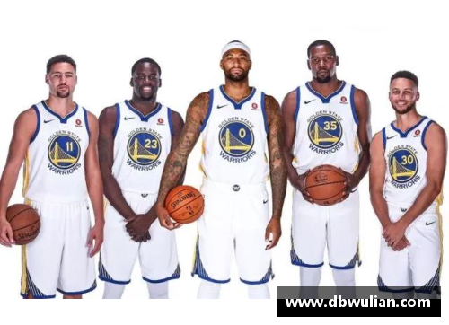 环亚体育官网NBA热区探索：篮球赛事的数据科学视角 - 副本
