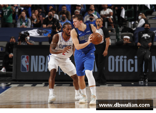 环亚体育官网NBA季后赛明日前瞻_雷霆生死战对阵独行侠,能否拖入抢七
