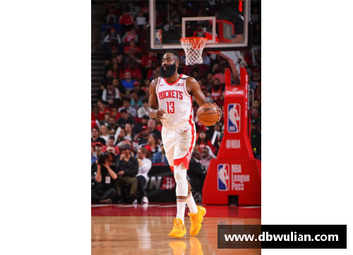 NBA球员助攻数排名：谁在本赛季成为顶尖助攻大师？