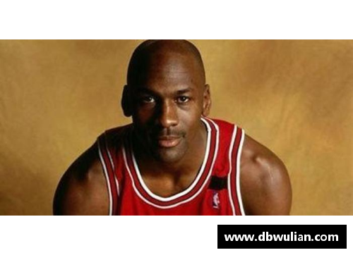 环亚体育官网明日NBA赛事预测与分析：巨星对决与球队动态一览 - 副本