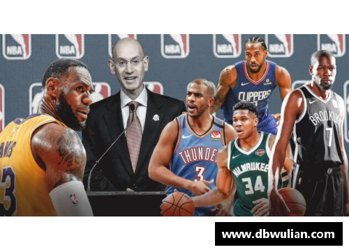 环亚体育官网NBA沉寂的天才：辉煌背后的挑战与失落