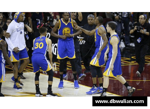 环亚体育官网NBA骑士最新交易消息：球队将签下一位潜力新秀 - 副本