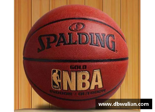 环亚体育官网极速NBA直播：全面解析赛场风云，瞬间掌握最新战况