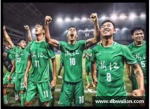 环亚体育官网足球球星卡设计艺术探索与创意素材分享之旅