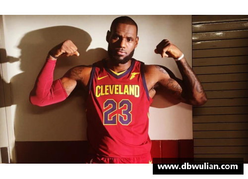 环亚体育官网詹姆斯生涯第20次获得NBA月最佳球员称号，领导骑士再创辉煌
